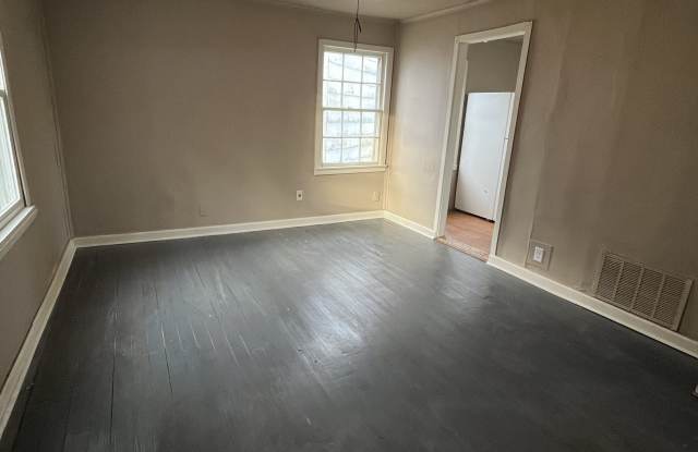 2760 S Vassar Ct - 2760 South Vassar Court, Wichita, KS 67210 2760 S Vassar Ct - 2760 South Vassar Court, Wichita, KS 67210