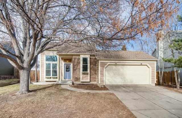 3009 West 127th Avenue - 3009 West 127th Avenue, Broomfield, CO 80020