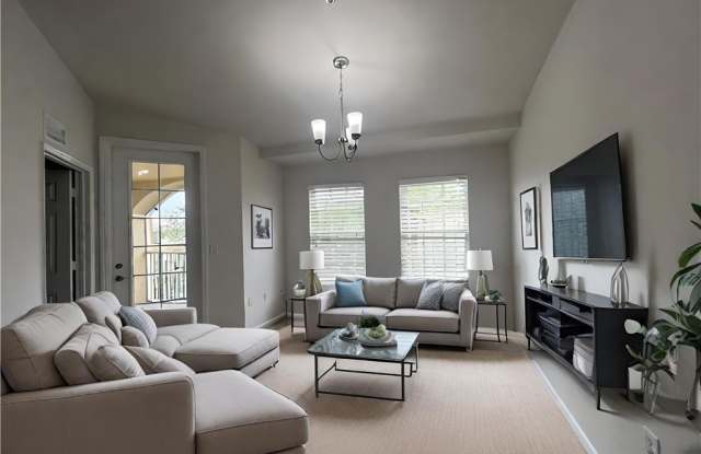 4113 Residence Drive Gallery 2