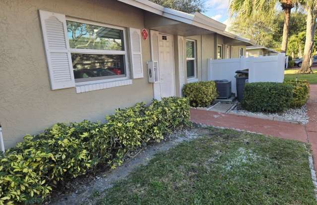 Newly remodeled 2-bed, 2-bath Villa in Whisper Walk 55+ community in West Boca. photos photos