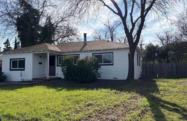 30 Oak Drive photos photos