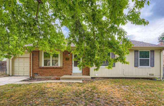 Fully Renovated Home in the Heart of Louisville! photos photos