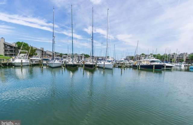 2004 QUAY VILLAGE CT #101 photos photos