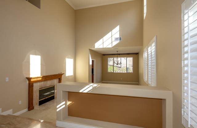 2082 Yellowthroat Place Gallery 4