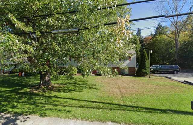 1543 Hubbard Road - A - 1543 Hubbard Road, North Madison, OH 44057