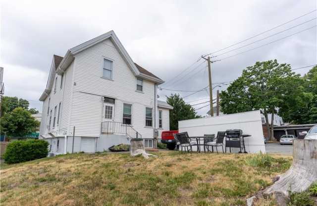 93 Warren Avenue photos photos 93 Warren Avenue photos photos