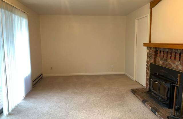 630 W Quail Ridge Place Gallery 3