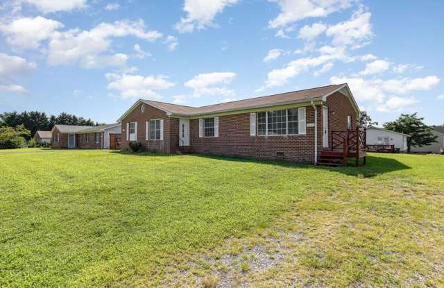 1824 Meadow Drive photos photos