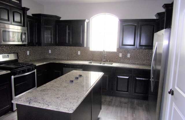 13152 Mystic Drive Gallery 2