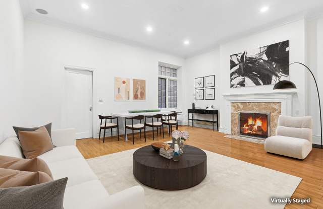 59 E 75th St Apt 3B Gallery 1