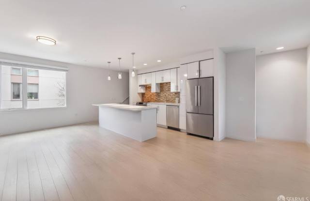 187 Avocet Way Gallery 2