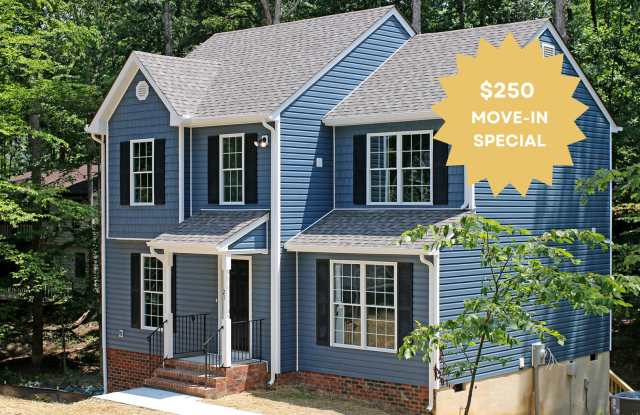 Pet-Friendly Lake Monticello Home photos photos