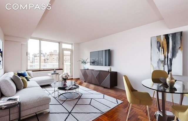 2373 Broadway - 2373 Broadway, New York City, NY 10024