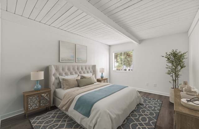 Lexington Townhomes Gallery 2