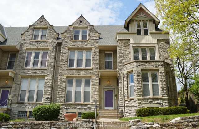 2155 Fulton Ave photos photos