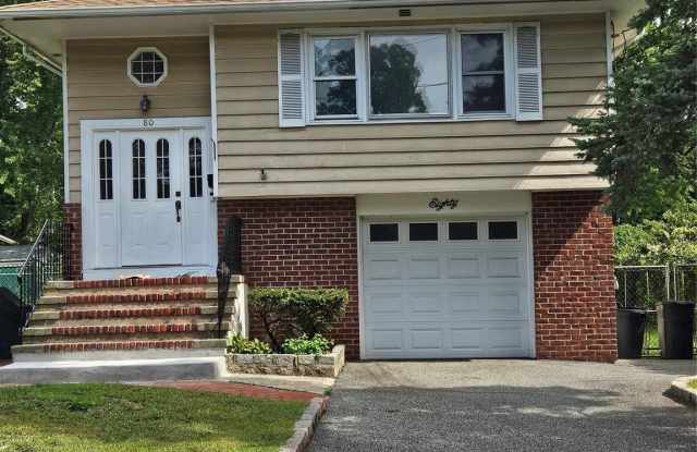 80 west neck Road photos photos