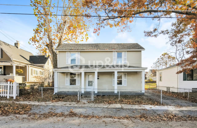 1292 Purcell Avenue photos photos