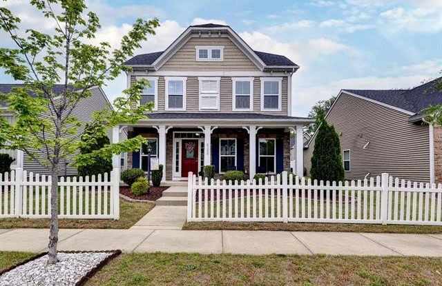 6122 Pricket Road photos photos