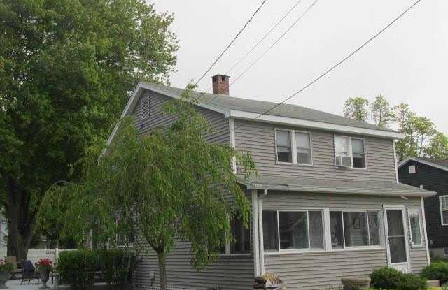 49 Indianola Road photos photos