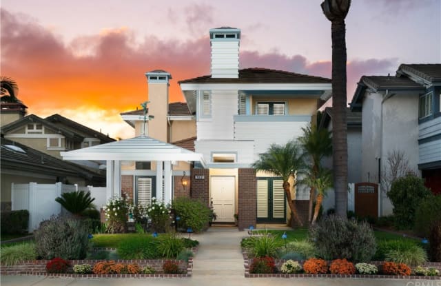 1931 Pine Street - 1931 Pine Street, Huntington Beach, CA 92648