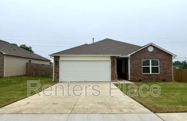 3704 South 146 East Avenue photos photos 3704 South 146 East Avenue photos photos