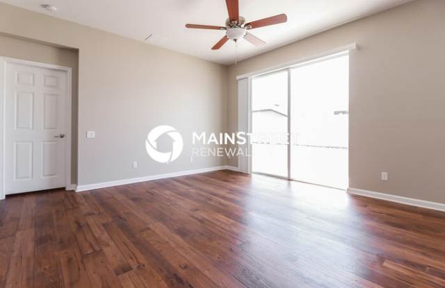 14598 Wake Robin Drive Gallery 4