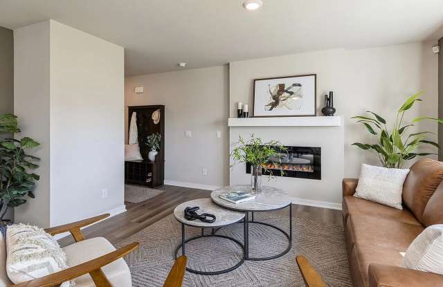 4735 171st Gallery 2
