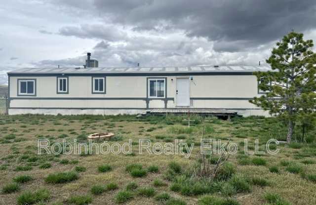 576 Bond Drive photos photos