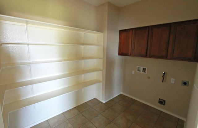 Spacious 3-Bedroom + Study Home in Desirable Avery Ranch photos photos