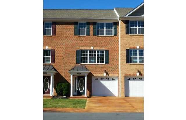 23 Babylonica Ct photos photos