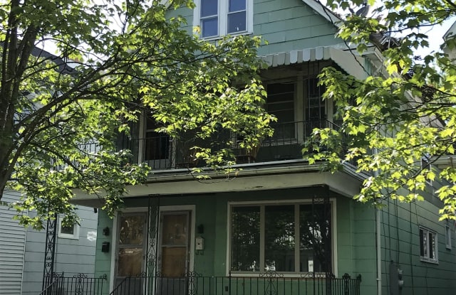 72 Riverside Avenue - 2 - 72 Riverside Avenue, Buffalo, NY 14207