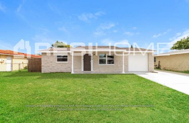 7310 Potomac Drive photos photos