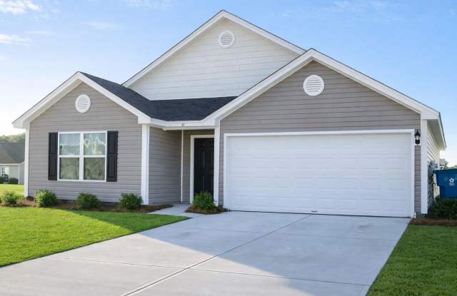 89 Roseberry photos photos