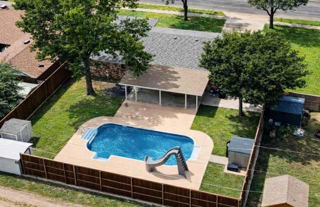 508 Carrol Street photos photos