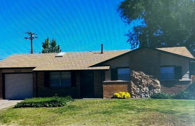 5101 Chisholm Tr photos photos