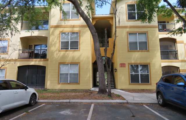 5608 Pinnacle Heights Cir #109 photos photos 5608 Pinnacle Heights Cir #109 photos photos