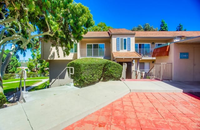 2340 Hosp Way - 2340 Hosp Way, Carlsbad, CA 92008
