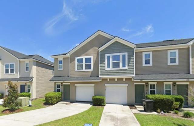 126 Moultrie Village Lane - 1 Gallery 4