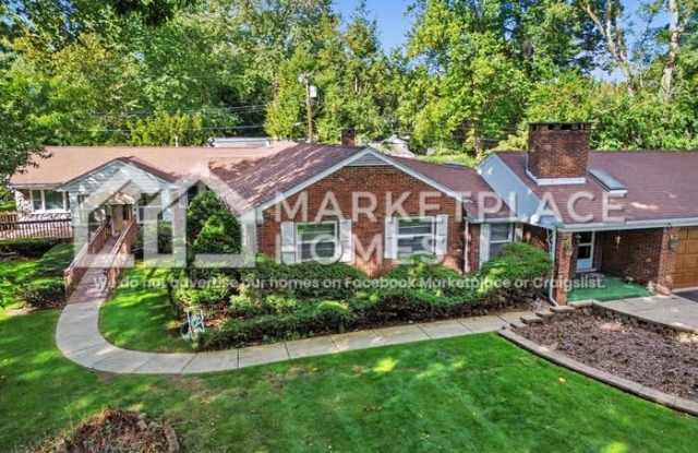 6480 Sheringham Rd Gallery 2
