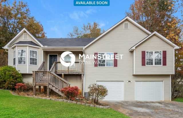 109 Lost Lake Drive photos photos