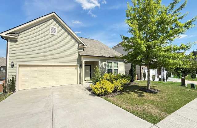 2433 Cedar Rock Drive photos photos