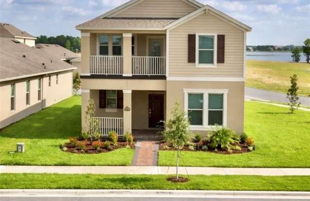 16719 HARPER COVE DRIVE photos photos