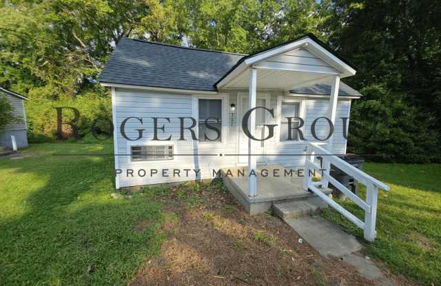 Homes for Rent in Louisburg NC - 307 Perry Street - Schedule Showing Online at www.rentnc.net photos photos