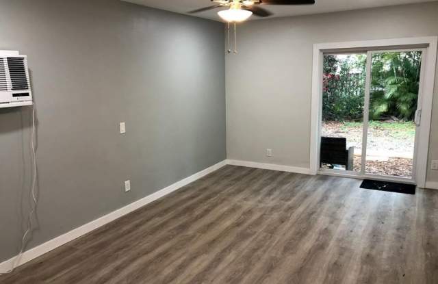 443 NE 1 - 443 Northeast 1st Avenue, Fort Lauderdale, FL 33301