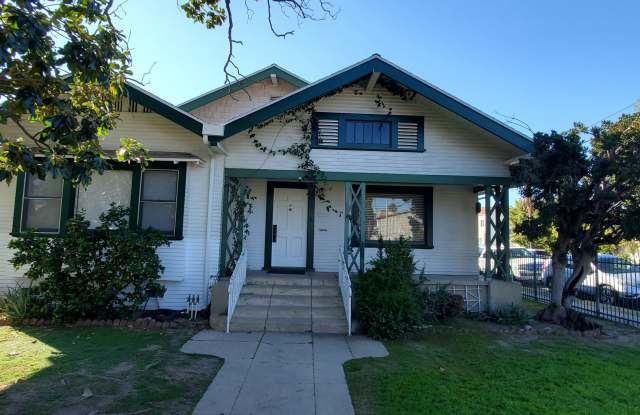 103 South Ardmore Avenue photos photos