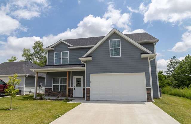 Southern 5 Bedroom Home photos photos