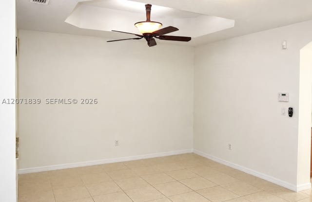 4974 White Mangrove Way E Gallery 3