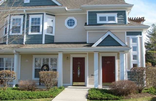 175 Old Farm Dr photos photos