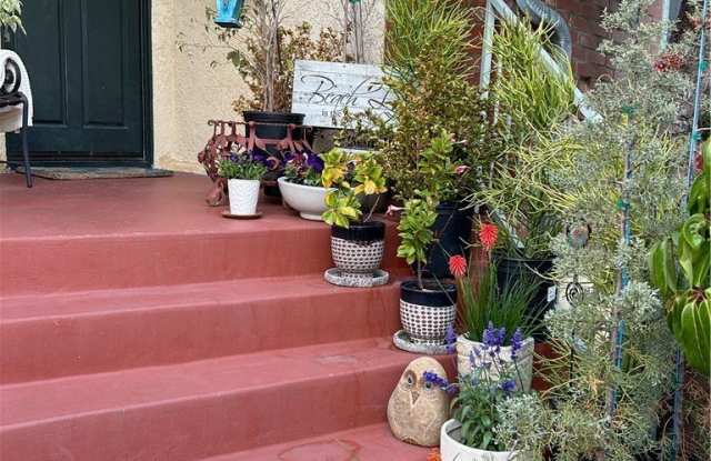 620 El Redondo Avenue photos photos