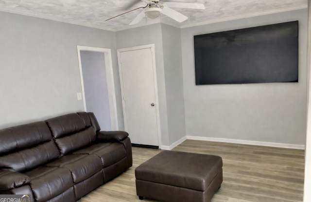 6973 Kimberland Gardens Lane Gallery 4